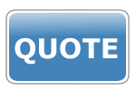 Small business insurance quote quote